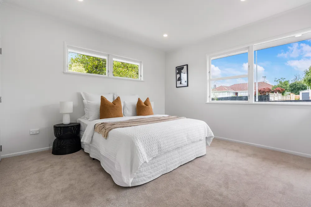 Photos of 46 Fairclough Road