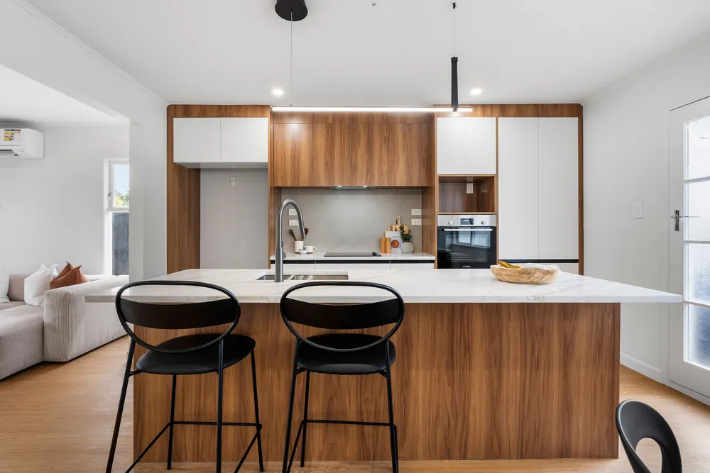Photos of 46 Fairclough Road