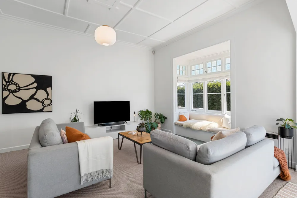 Photos of 31 Allendale Road