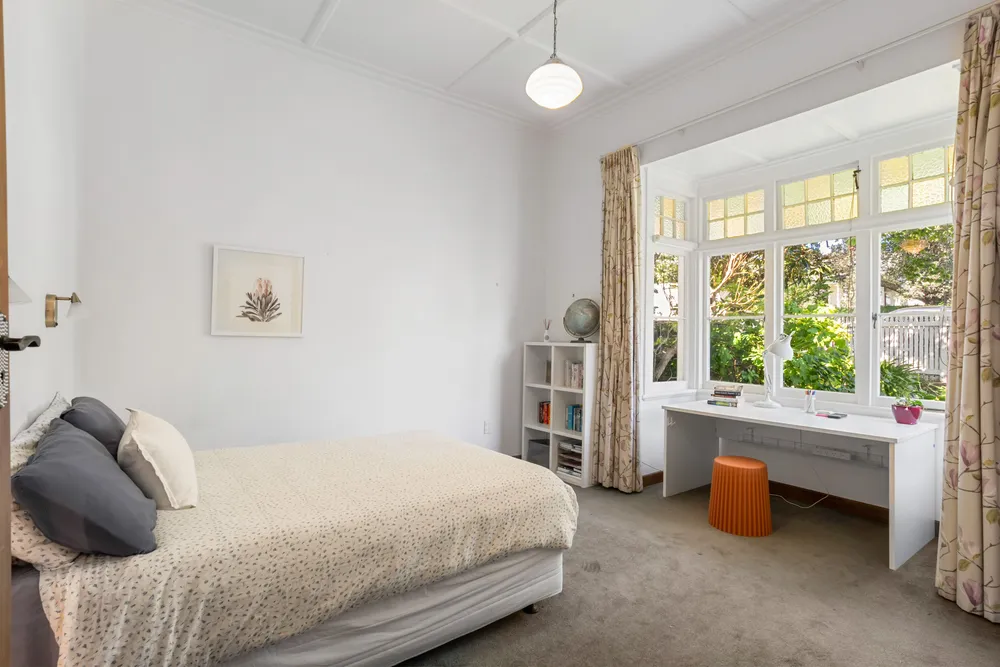 Photos of 31 Allendale Road