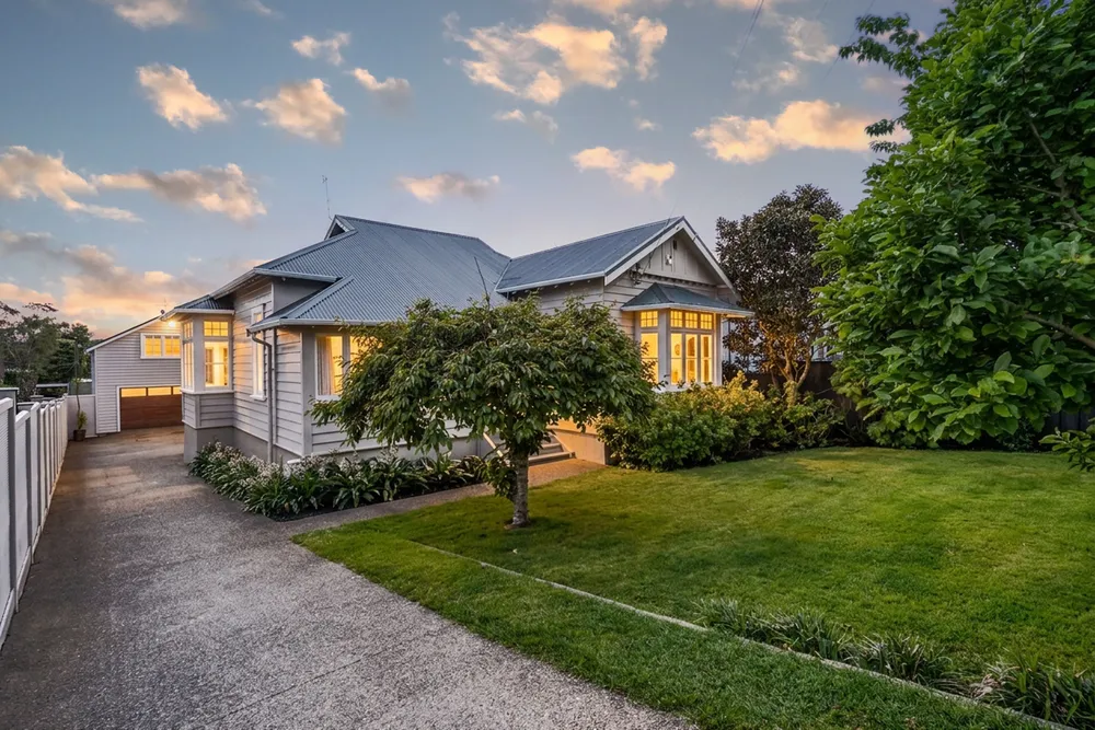Photos of 31 Allendale Road
