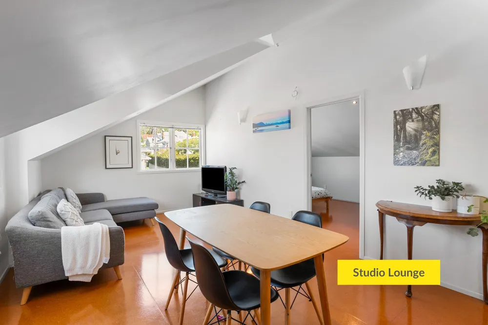 Photos of 31 Allendale Road