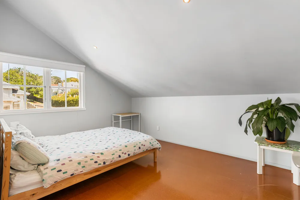 Photos of 31 Allendale Road