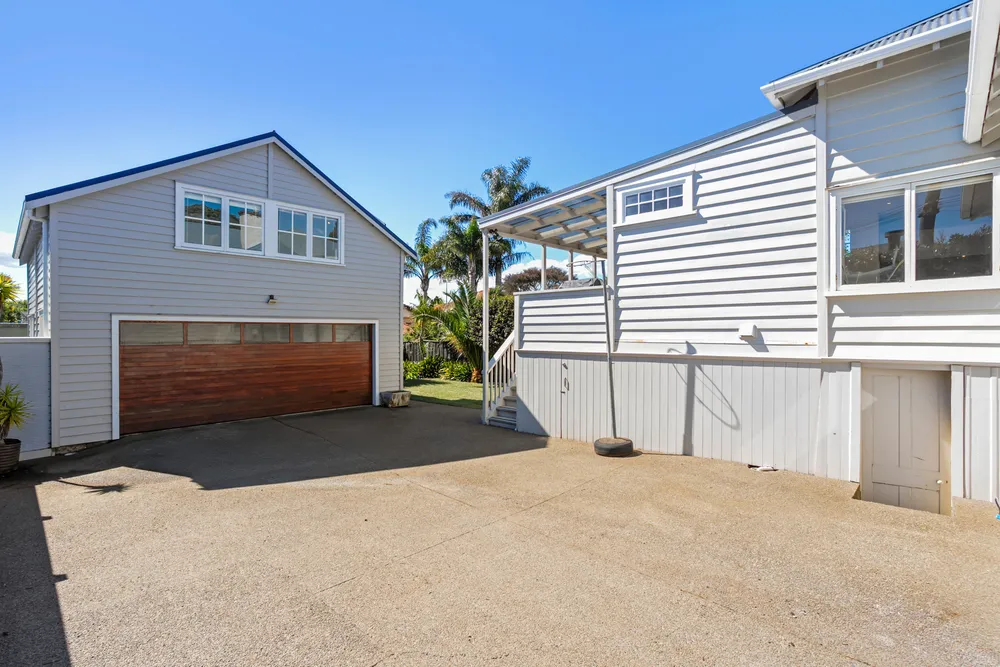 Photos of 31 Allendale Road