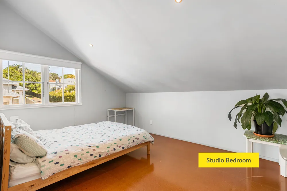 Photos of 31 Allendale Road
