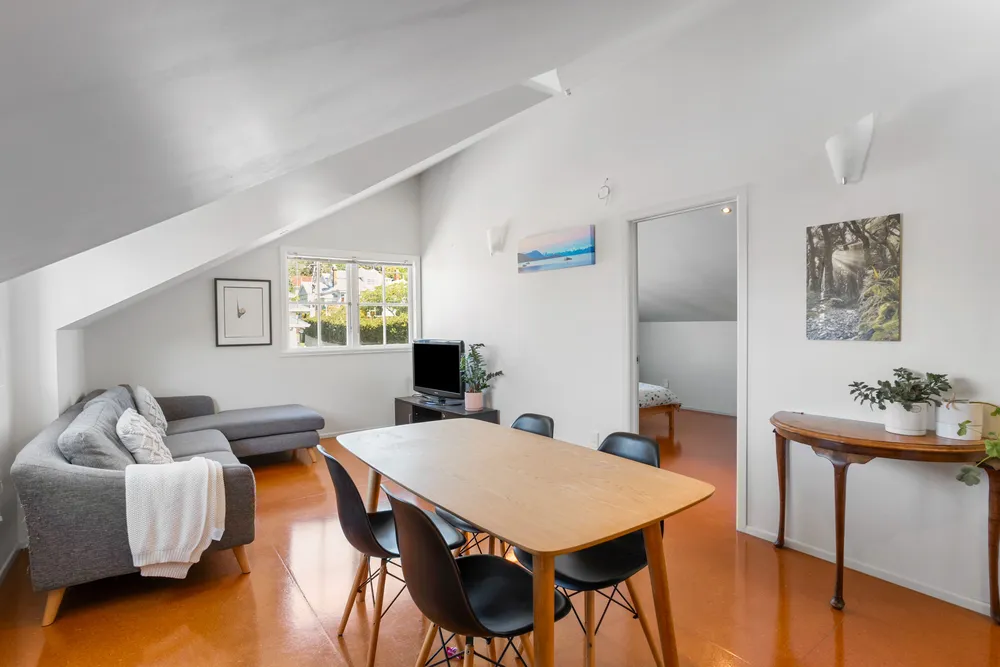 Photos of 31 Allendale Road