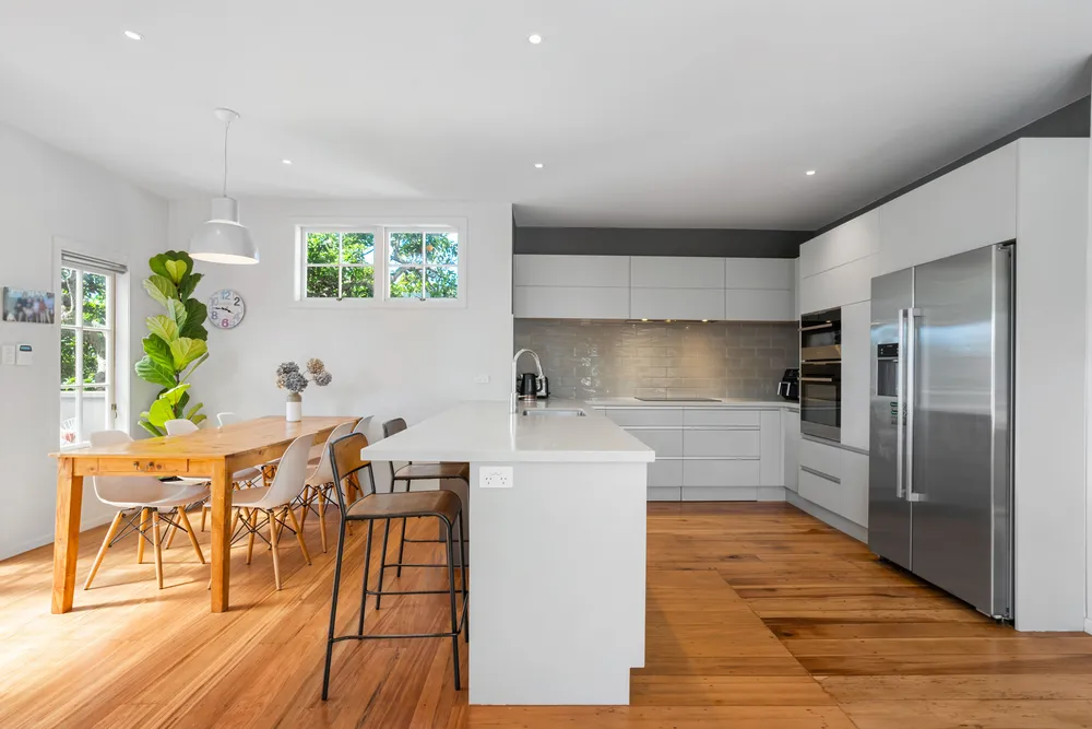 Photos of 31 Allendale Road