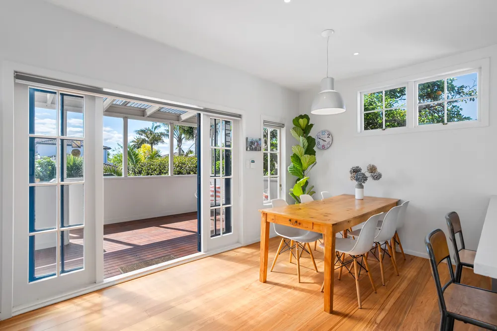 Photos of 31 Allendale Road