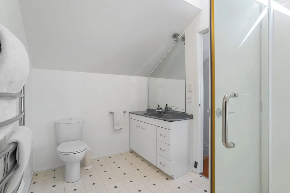 Photos of 31 Allendale Road