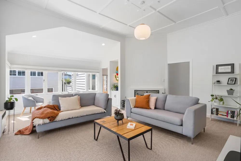 Photos of 31 Allendale Road