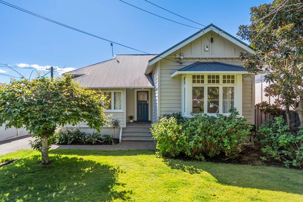 Photos of 31 Allendale Road