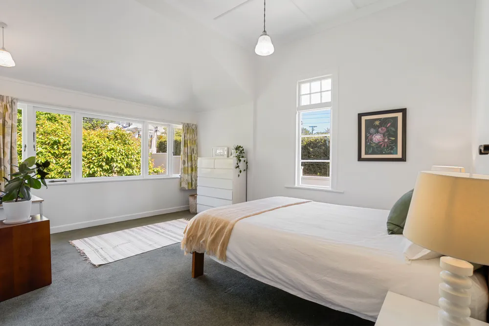 Photos of 31 Allendale Road