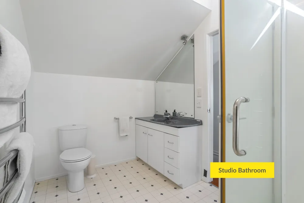 Photos of 31 Allendale Road