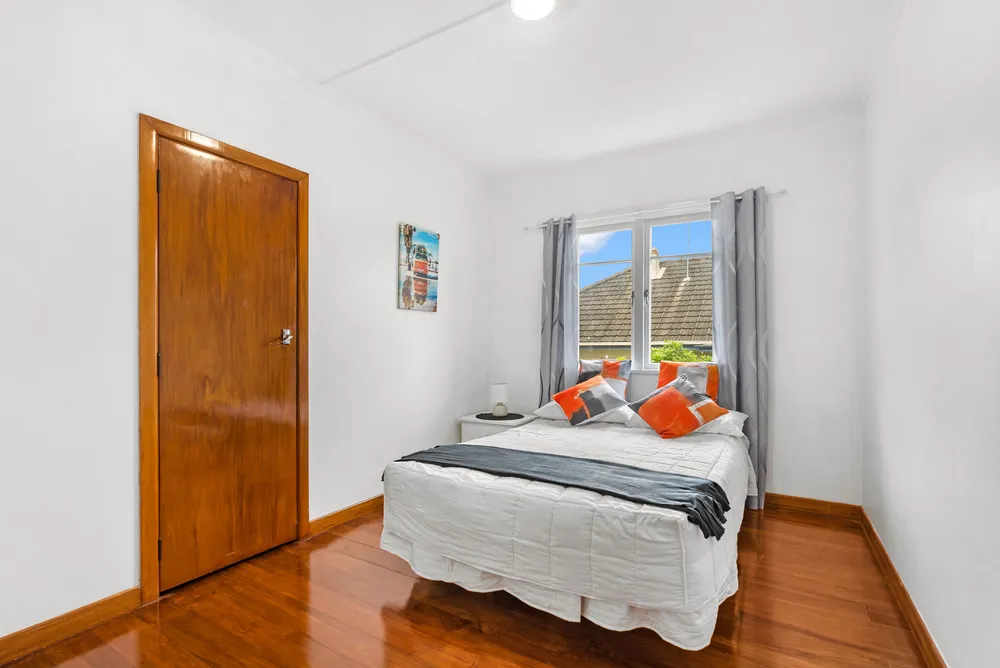 Photos of 57 Keyte Street