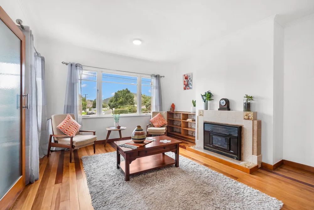 Photos of 57 Keyte Street