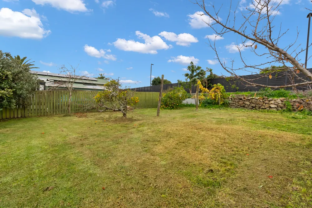 Photos of 57 Keyte Street