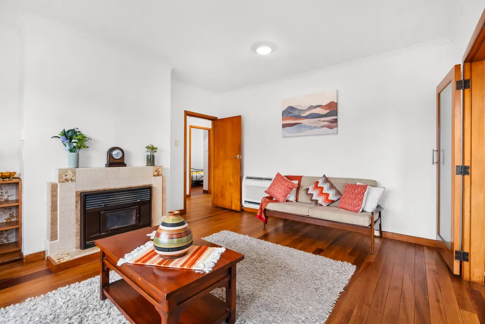 Photos of 57 Keyte Street