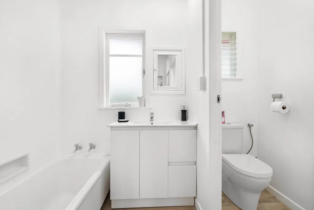 Photos of 57 Keyte Street