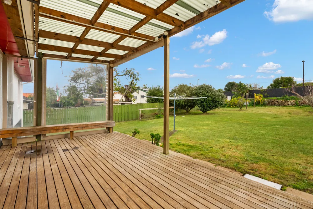 Photos of 57 Keyte Street
