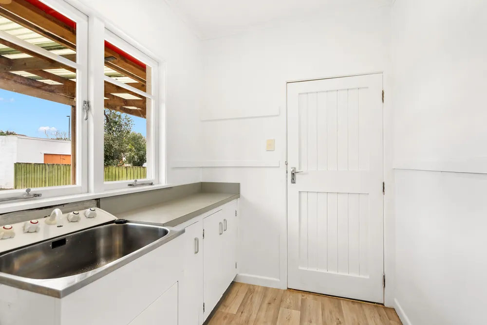 Photos of 57 Keyte Street