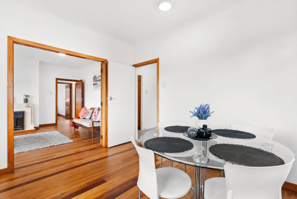 Photos of 57 Keyte Street