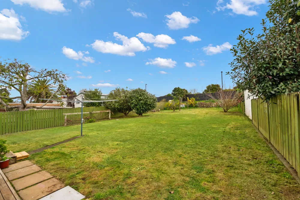 Photos of 57 Keyte Street