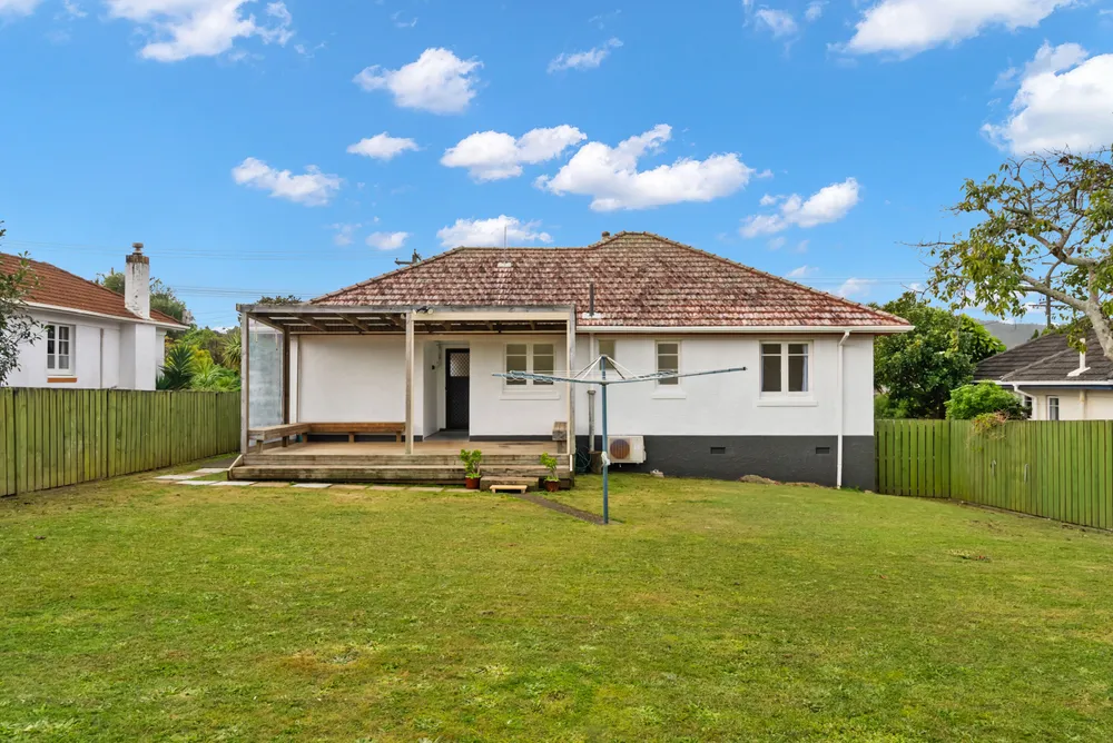 Photos of 57 Keyte Street