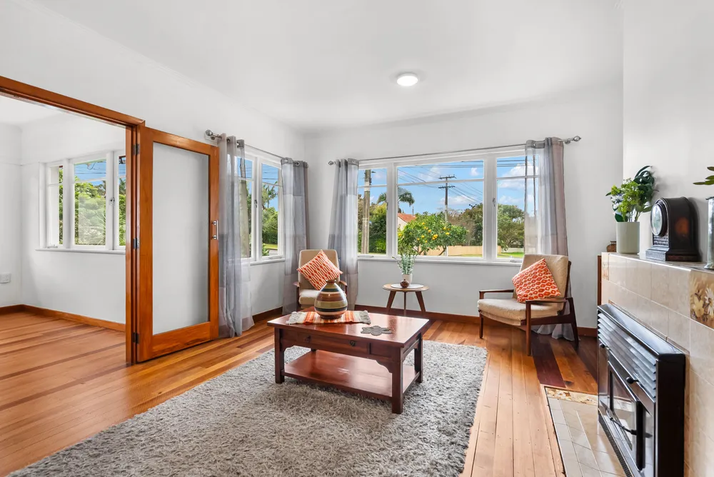 Photos of 57 Keyte Street