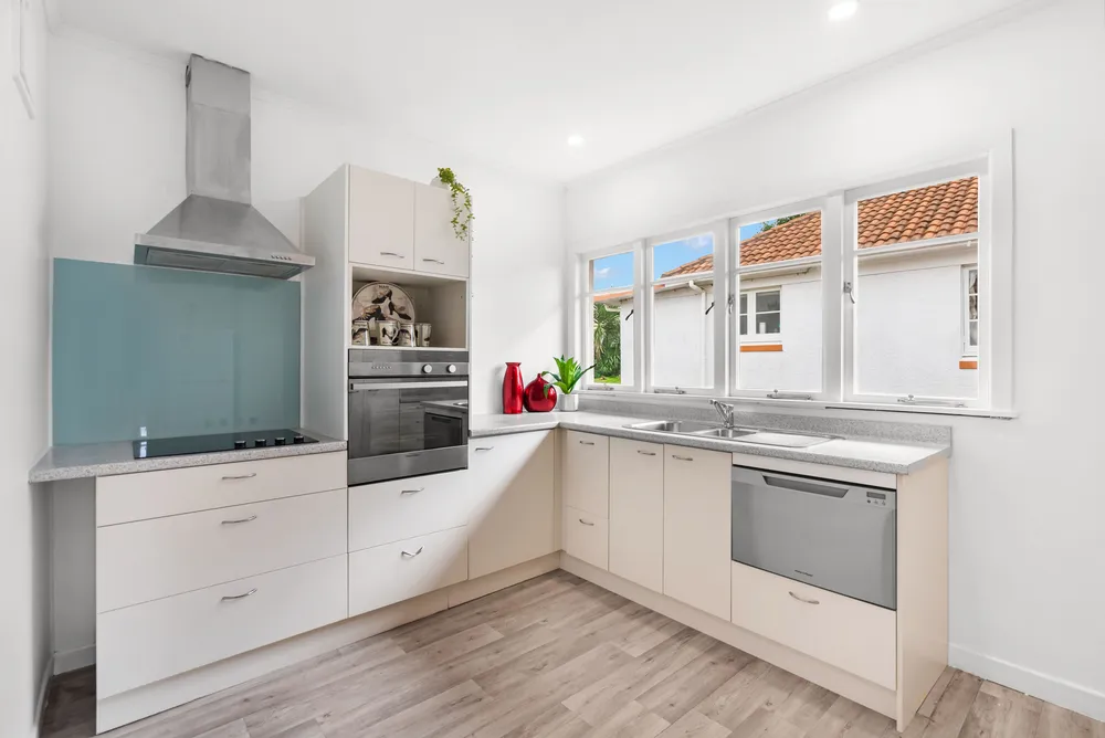Photos of 57 Keyte Street