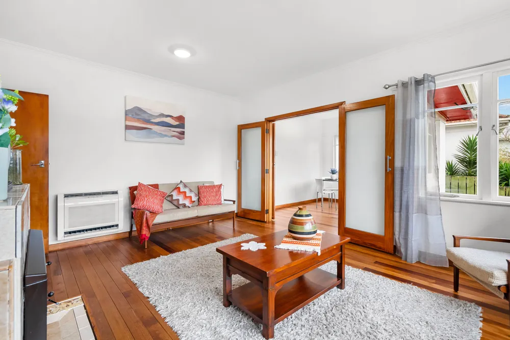 Photos of 57 Keyte Street