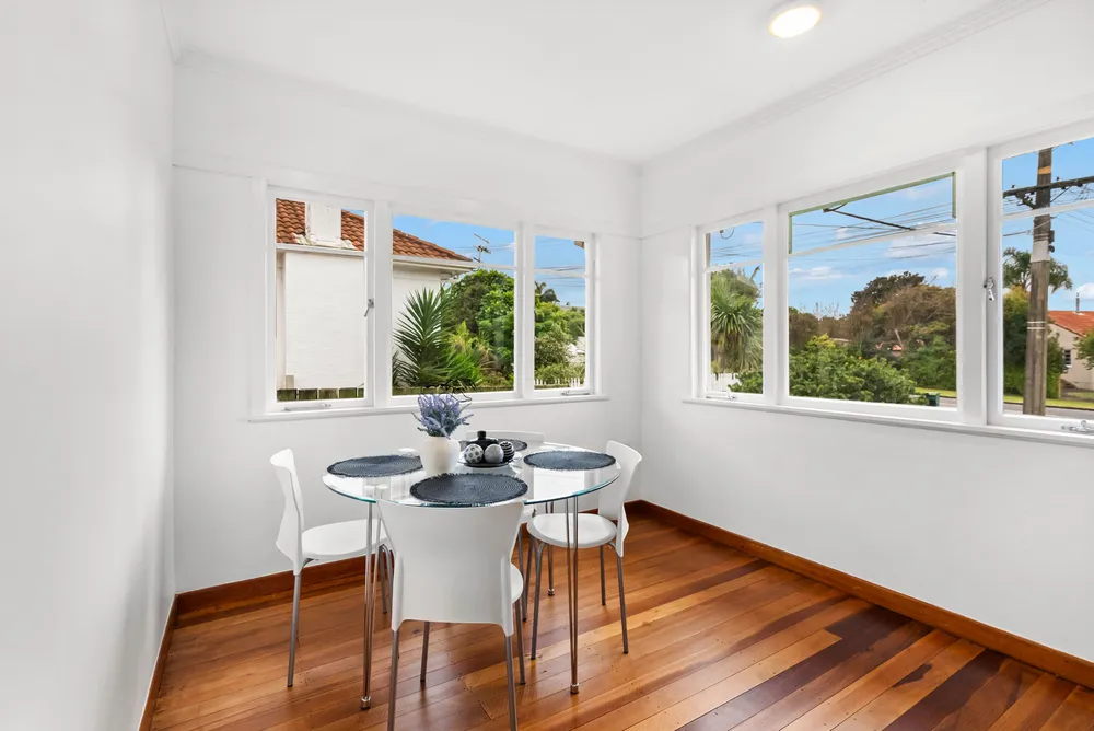 Photos of 57 Keyte Street