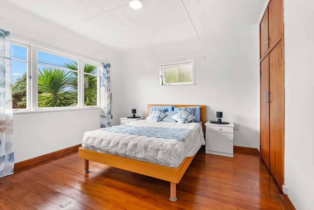 Photos of 57 Keyte Street