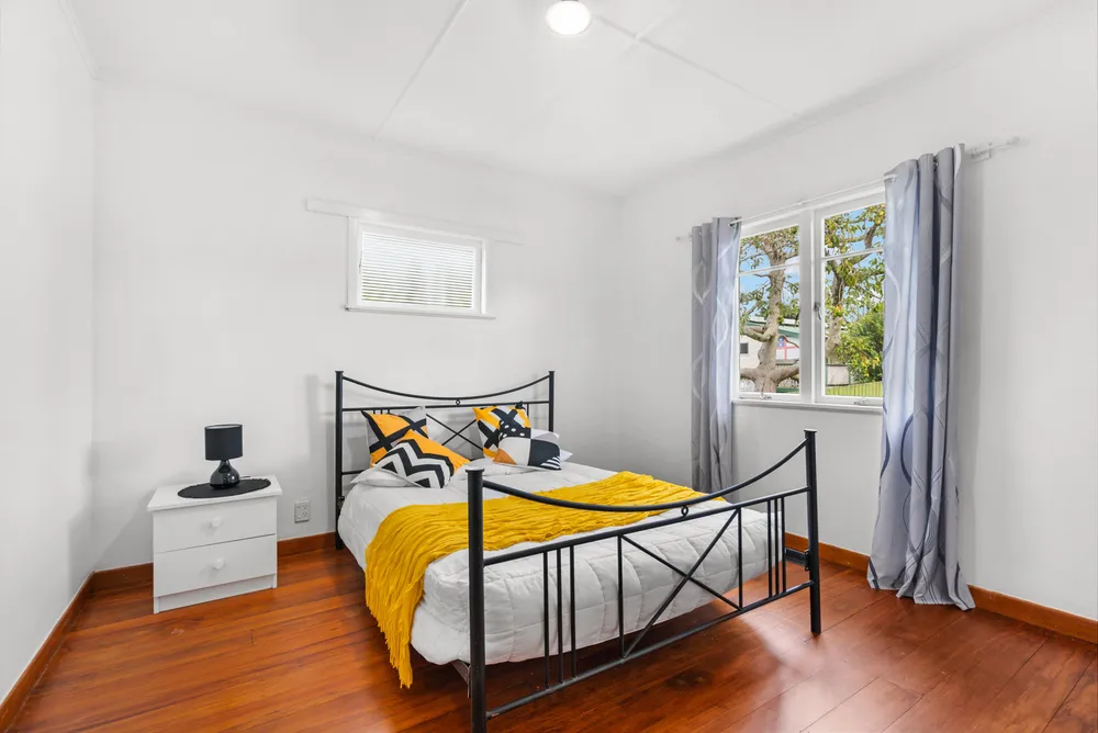 Photos of 57 Keyte Street