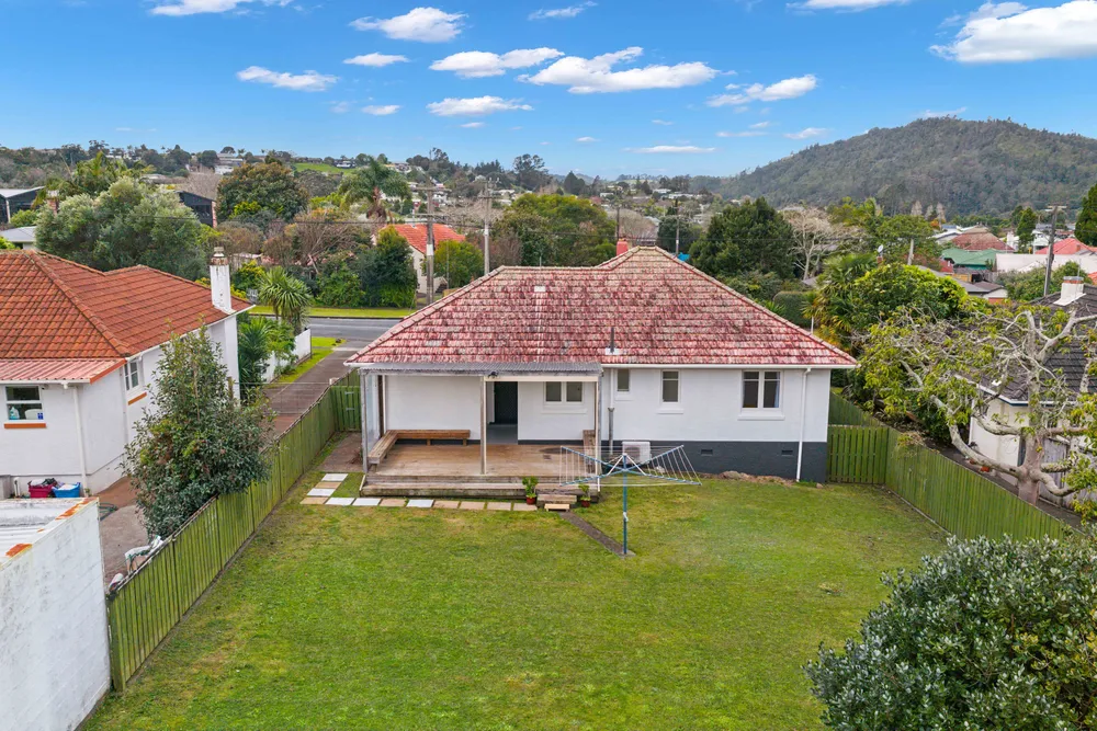 Photos of 57 Keyte Street