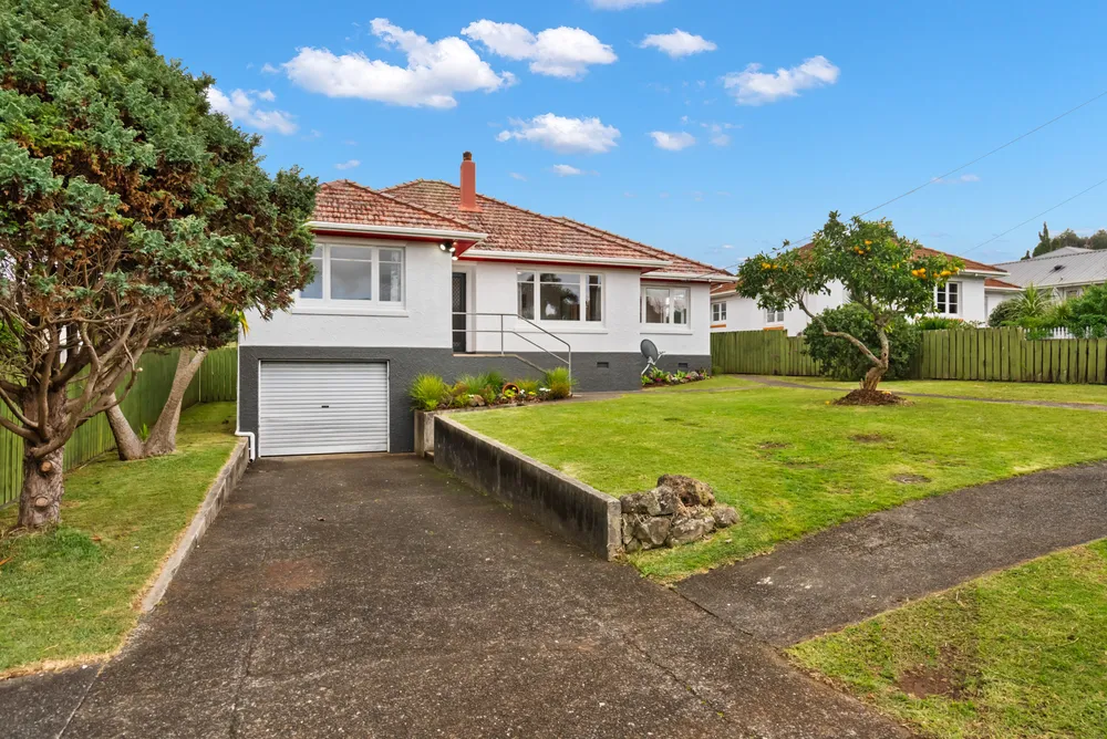 Photos of 57 Keyte Street