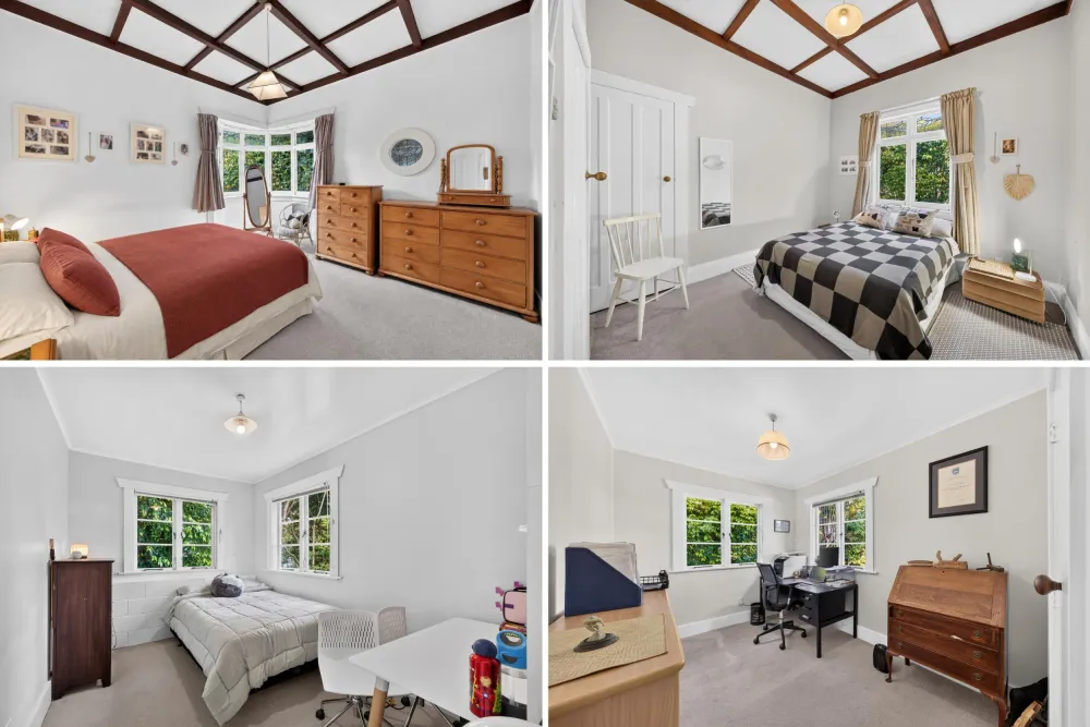 Photos of 14 Waiatarua Road
