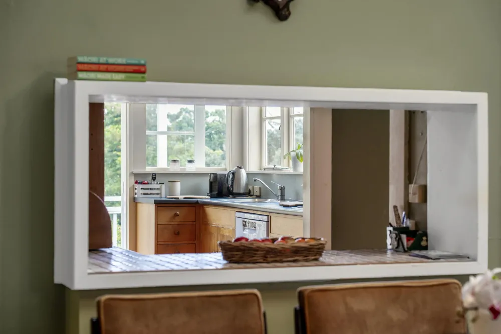 Photos of 14 Waiatarua Road