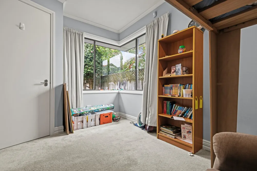 Photos of 501A Church Street