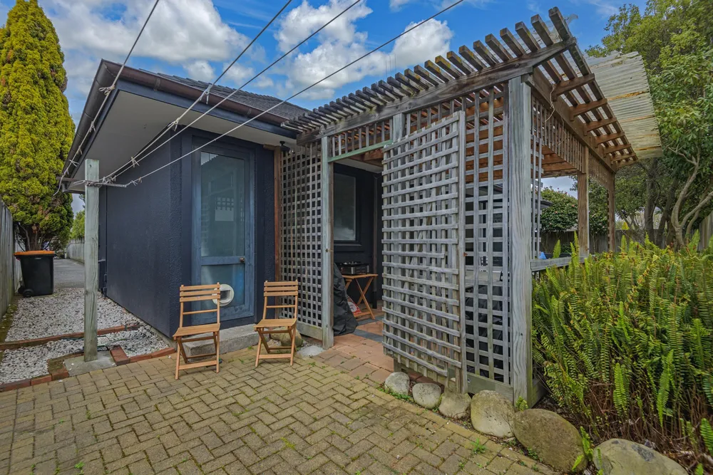Photos of 501A Church Street