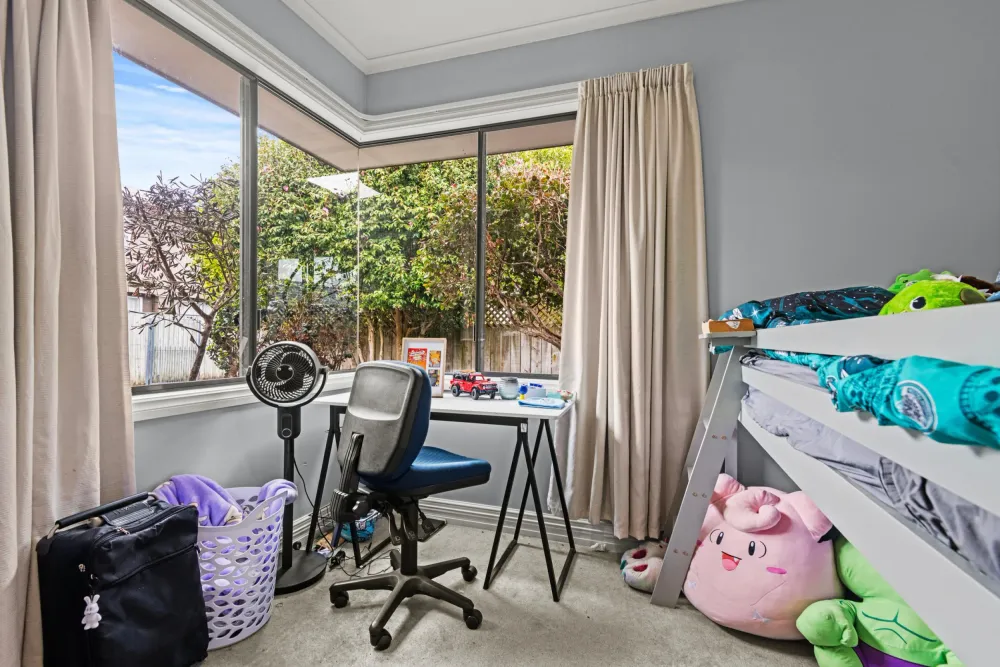 Photos of 501A Church Street