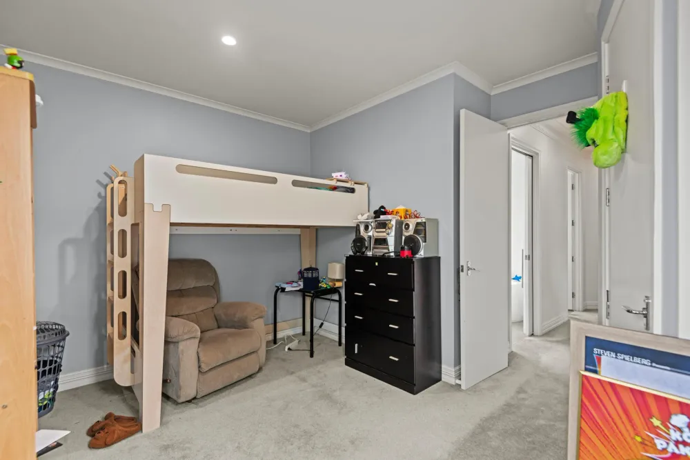 Photos of 501A Church Street