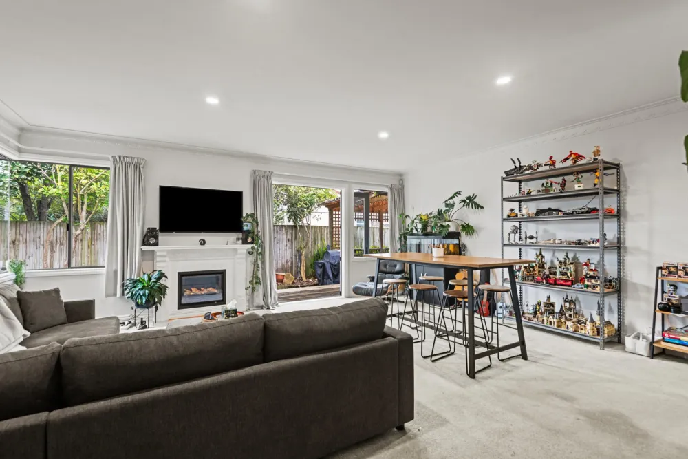 Photos of 501A Church Street