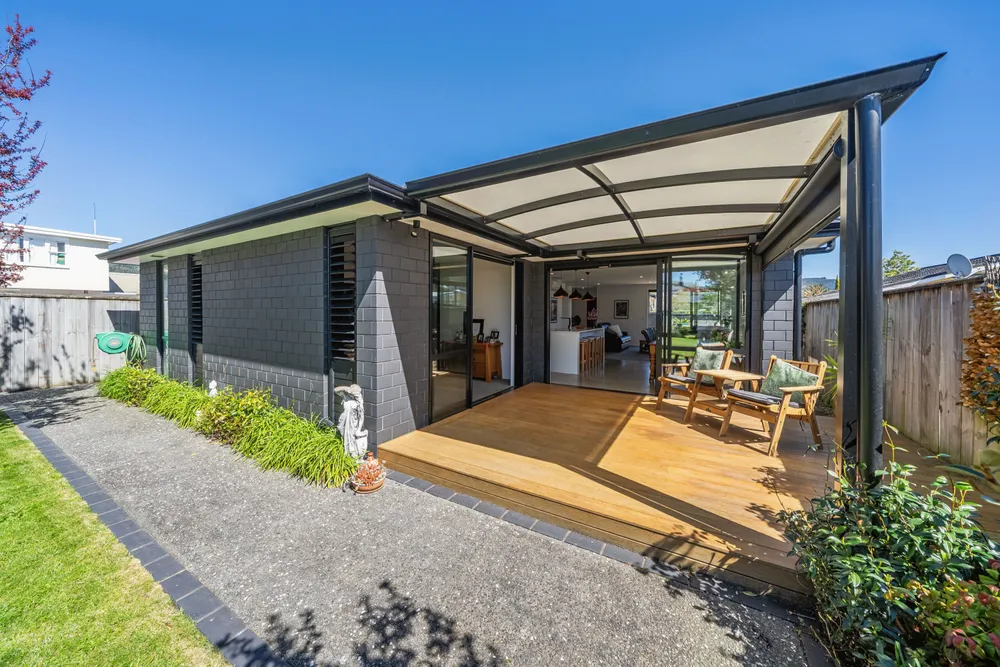 Photos of 46 Gibbons Street