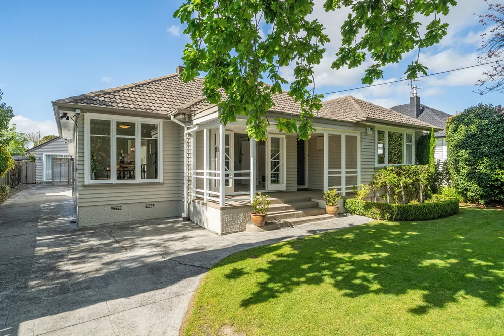 Photos of 46 Gibbons Street