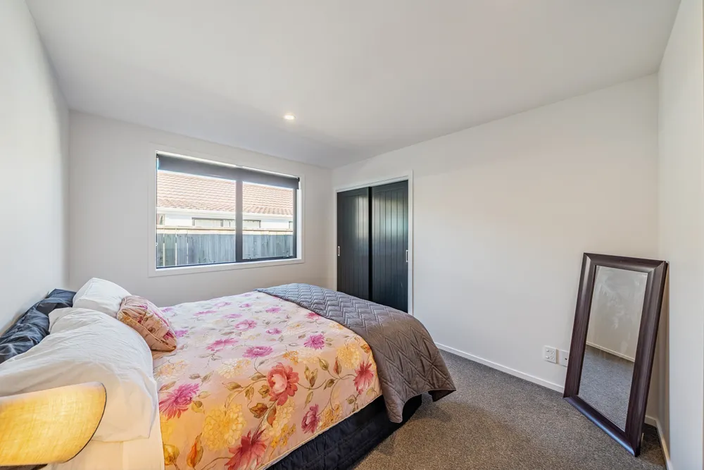 Photos of 46 Gibbons Street