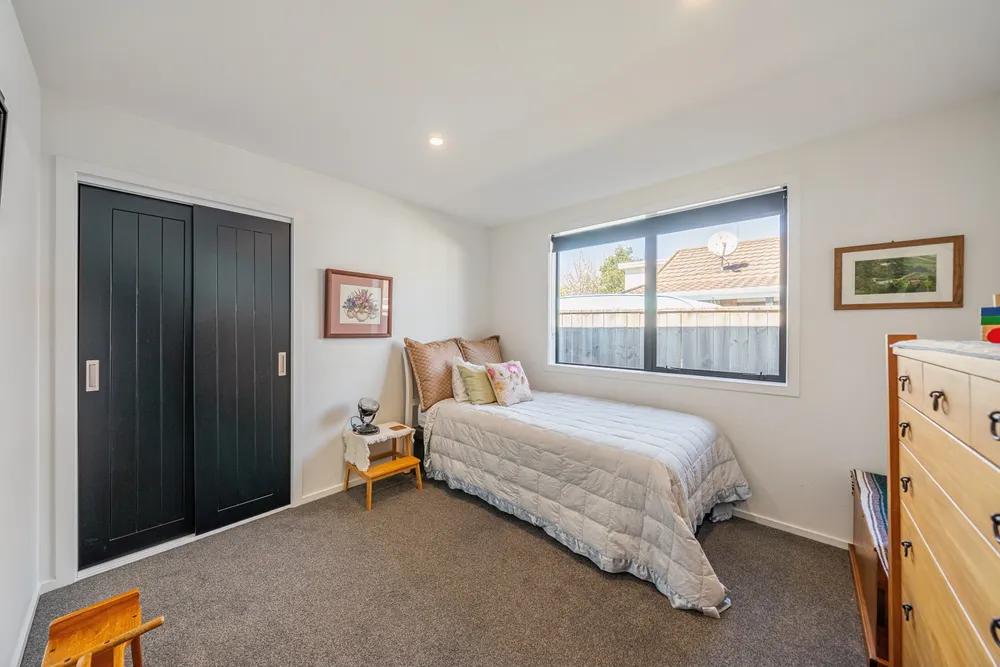 Photos of 46 Gibbons Street