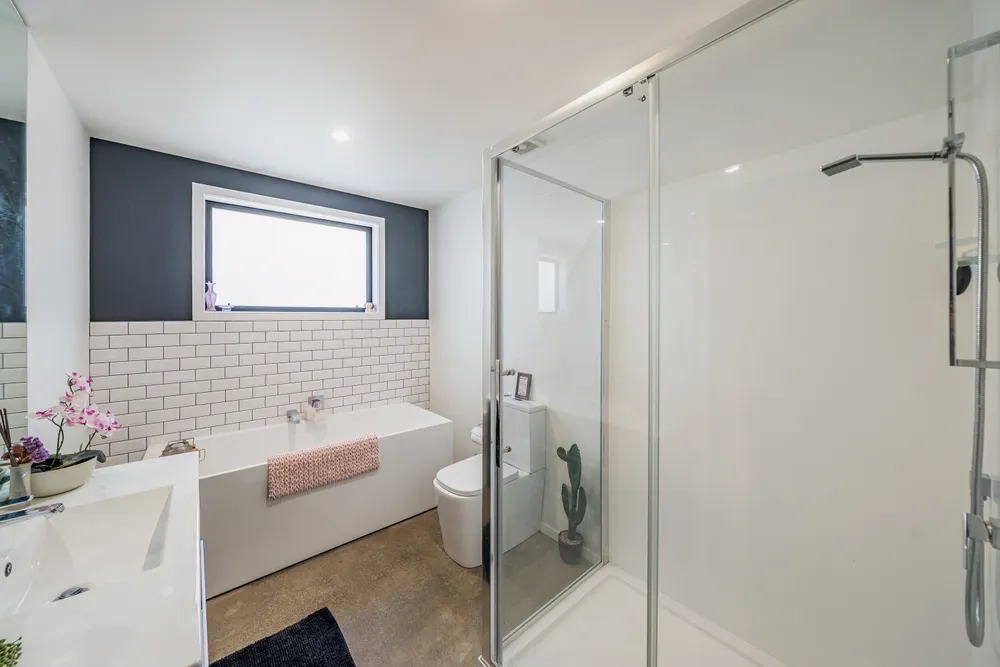 Photos of 46 Gibbons Street