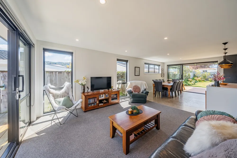 Photos of 46 Gibbons Street