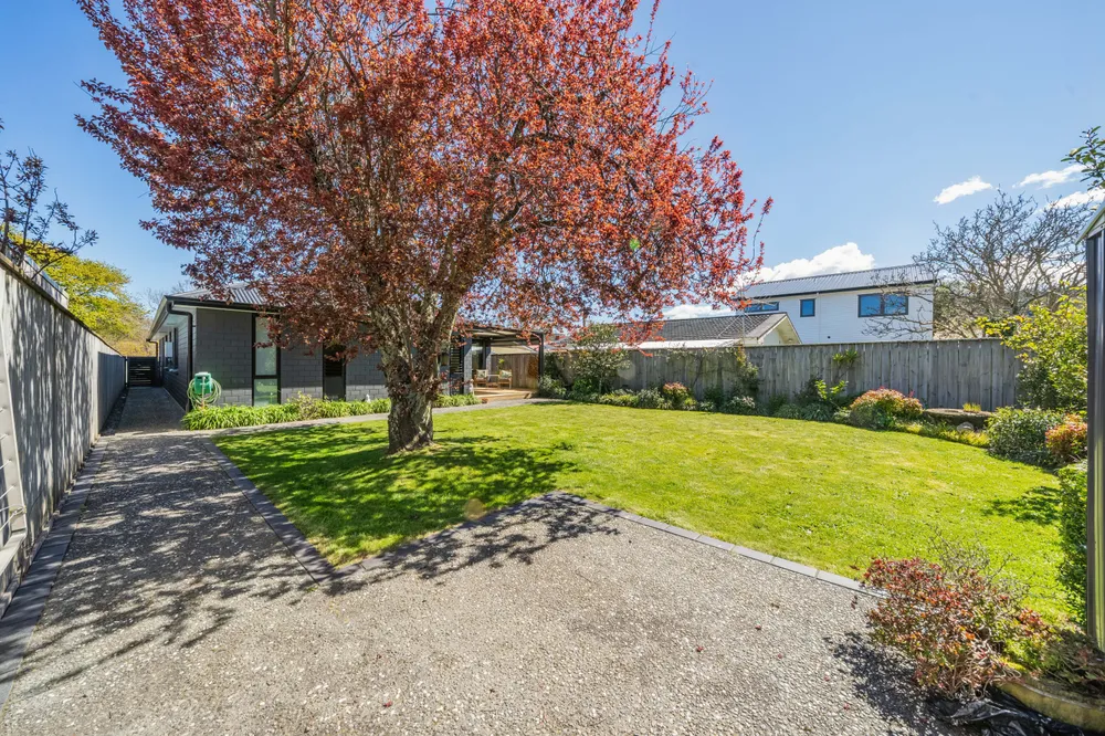 Photos of 46 Gibbons Street