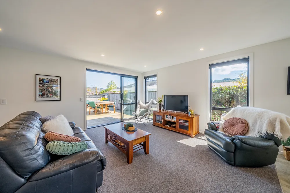 Photos of 46 Gibbons Street